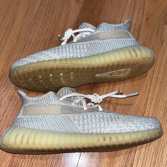 fw5318 yeezy